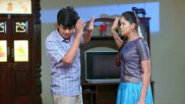 Paaru S01E684 2nd August 2021 Full Episode
