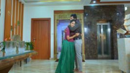 Paaru S01E685 2nd August 2021 Full Episode