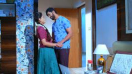 Paaru S01E686 3rd August 2021 Full Episode