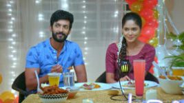 Paaru S01E687 3rd August 2021 Full Episode