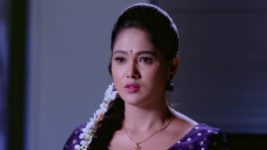 Paaru S01E69 7th March 2019 Full Episode
