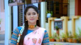Paaru S01E690 5th August 2021 Full Episode