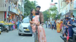 Paaru S01E691 5th August 2021 Full Episode