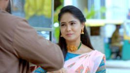 Paaru S01E692 6th August 2021 Full Episode