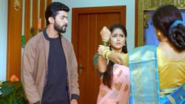 Paaru S01E693 6th August 2021 Full Episode