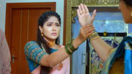 Paaru S01E694 9th August 2021 Full Episode