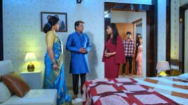 Paaru S01E695 10th August 2021 Full Episode
