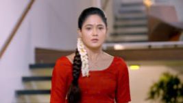 Paaru S01E698 13th August 2021 Full Episode