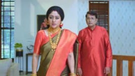 Paaru S01E699 16th August 2021 Full Episode