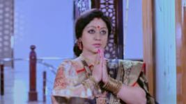 Paaru S01E70 8th March 2019 Full Episode