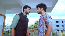 Paaru S01E700 17th August 2021 Full Episode