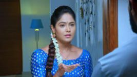 Paaru S01E701 18th August 2021 Full Episode