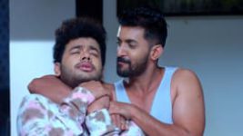 Paaru S01E703 20th August 2021 Full Episode