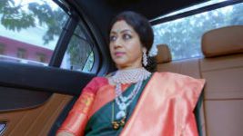 Paaru S01E704 23rd August 2021 Full Episode