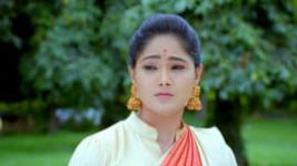 Paaru S01E705 24th August 2021 Full Episode