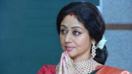 Paaru S01E708 27th August 2021 Full Episode