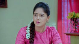 Paaru S01E709 30th August 2021 Full Episode