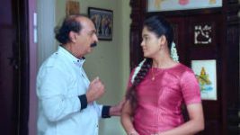 Paaru S01E710 31st August 2021 Full Episode