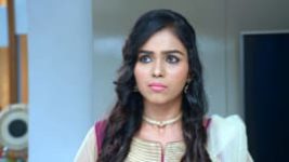 Paaru S01E711 1st September 2021 Full Episode