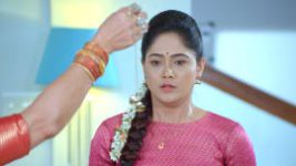 Paaru S01E712 2nd September 2021 Full Episode