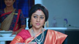 Paaru S01E713 3rd September 2021 Full Episode
