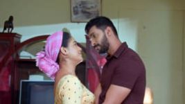 Paaru S01E714 6th September 2021 Full Episode