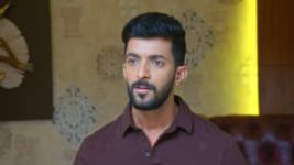 Paaru S01E715 7th September 2021 Full Episode