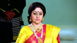 Paaru S01E716 8th September 2021 Full Episode