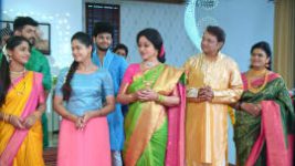 Paaru S01E717 9th September 2021 Full Episode