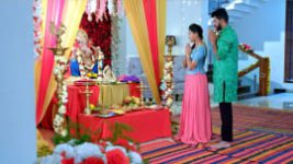 Paaru S01E718 10th September 2021 Full Episode