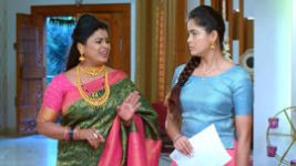 Paaru S01E719 13th September 2021 Full Episode