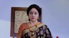 Paaru S01E72 12th March 2019 Full Episode