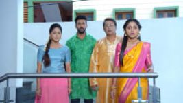 Paaru S01E720 14th September 2021 Full Episode
