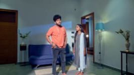 Paaru S01E724 20th September 2021 Full Episode