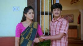 Paaru S01E727 23rd September 2021 Full Episode