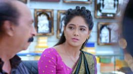 Paaru S01E728 24th September 2021 Full Episode