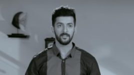 Paaru S01E73 13th March 2019 Full Episode