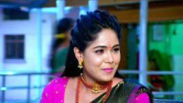 Paaru S01E730 28th September 2021 Full Episode