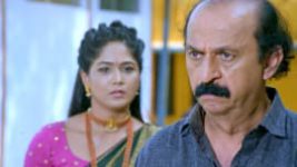 Paaru S01E731 29th September 2021 Full Episode