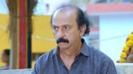 Paaru S01E732 30th September 2021 Full Episode