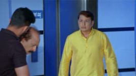 Paaru S01E733 1st October 2021 Full Episode