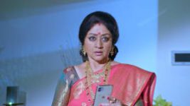 Paaru S01E734 4th October 2021 Full Episode