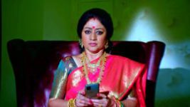 Paaru S01E735 5th October 2021 Full Episode