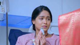 Paaru S01E736 6th October 2021 Full Episode