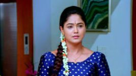 Paaru S01E737 7th October 2021 Full Episode
