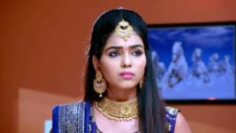 Paaru S01E739 11th October 2021 Full Episode