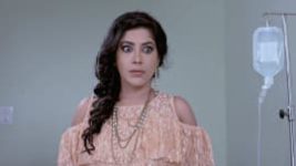 Paaru S01E74 14th March 2019 Full Episode