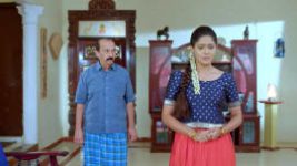 Paaru S01E743 15th October 2021 Full Episode