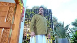 Paaru S01E769 26th November 2021 Full Episode