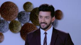 Paaru S01E77 19th March 2019 Full Episode